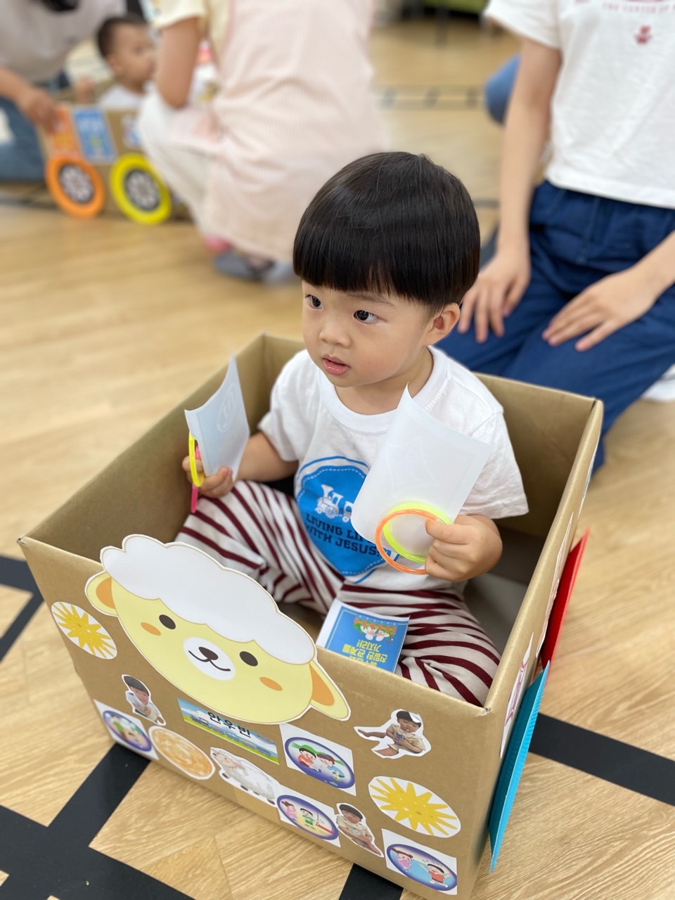 KakaoTalk_20240803_170518603_01 - 복사본.jpg